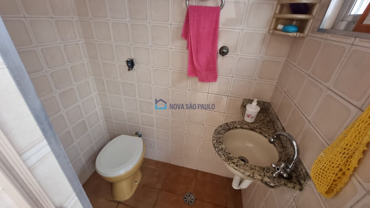 Foto 8 - BI46947