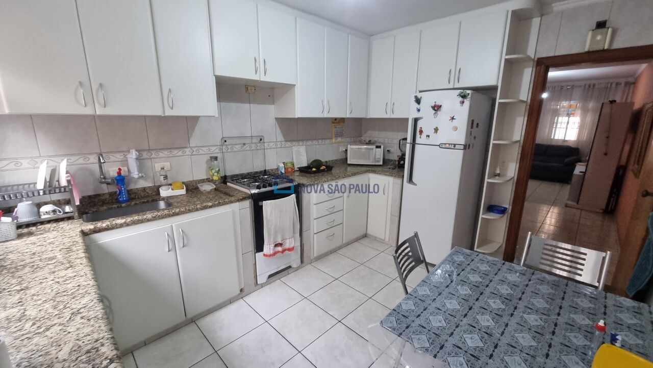 Foto 6 - BI46947