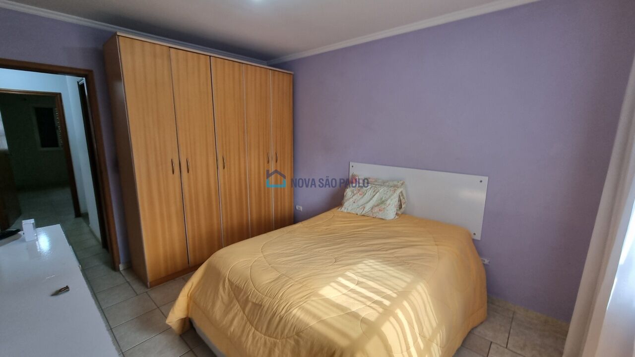 Foto 11 - BI46947