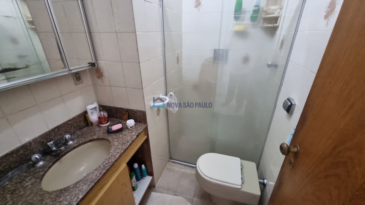 Foto 12 - BI46947