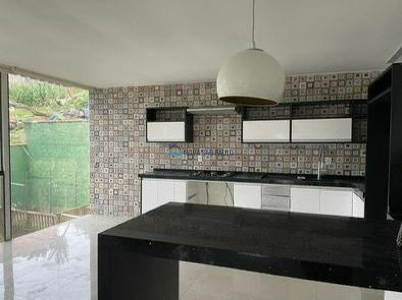 Foto 9 - BI46951
