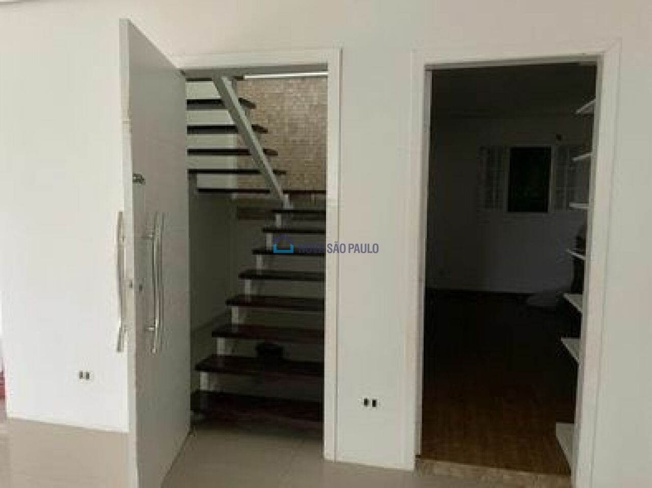 Foto 14 - BI46951