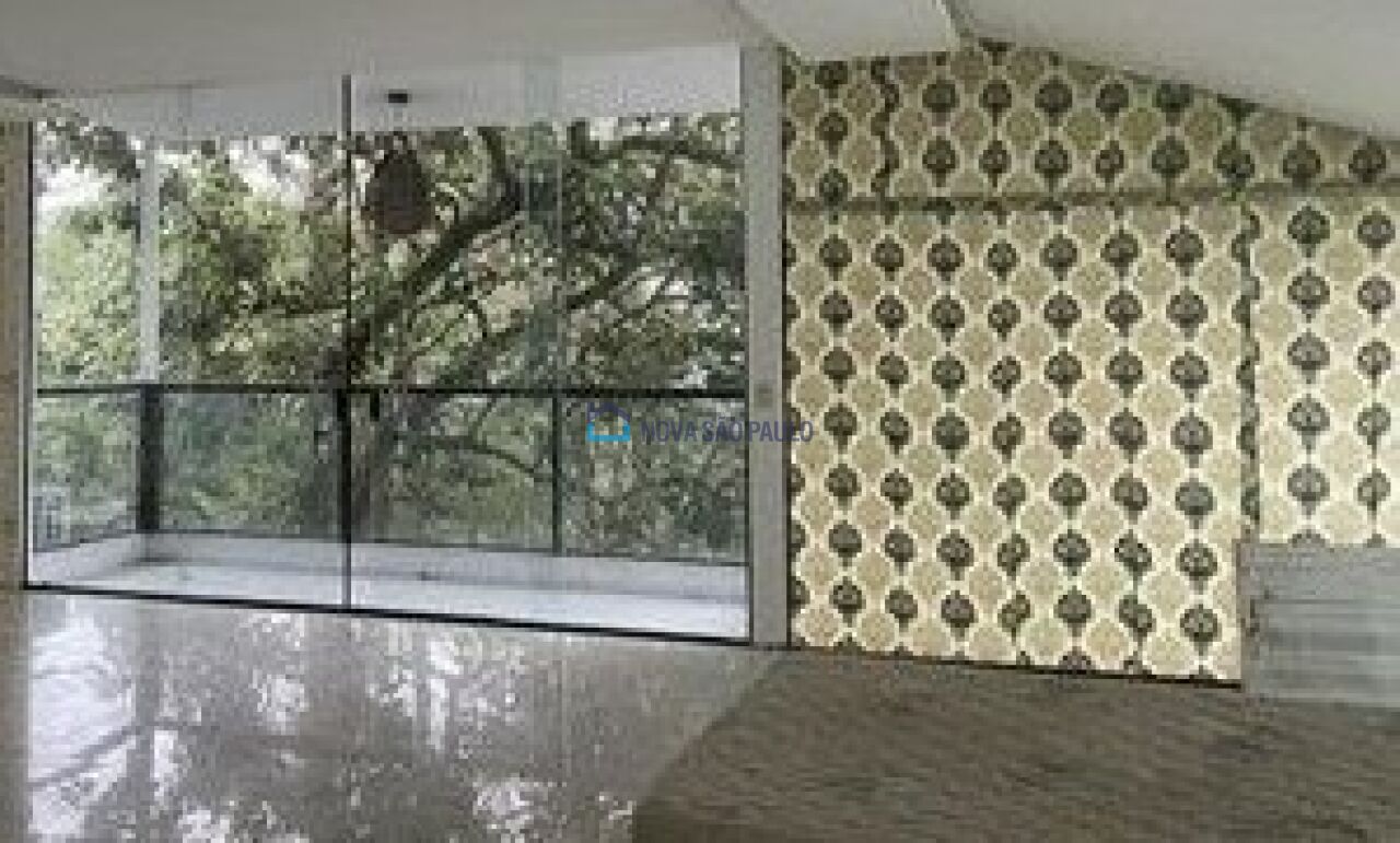 Foto 5 - BI46951