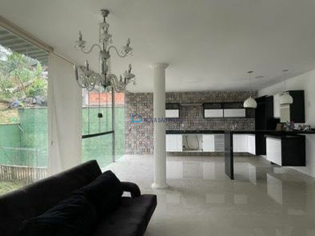 Foto 4 - BI46951