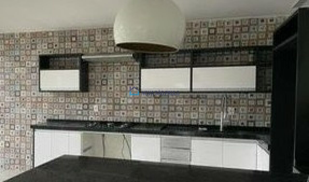 Foto 7 - BI46951