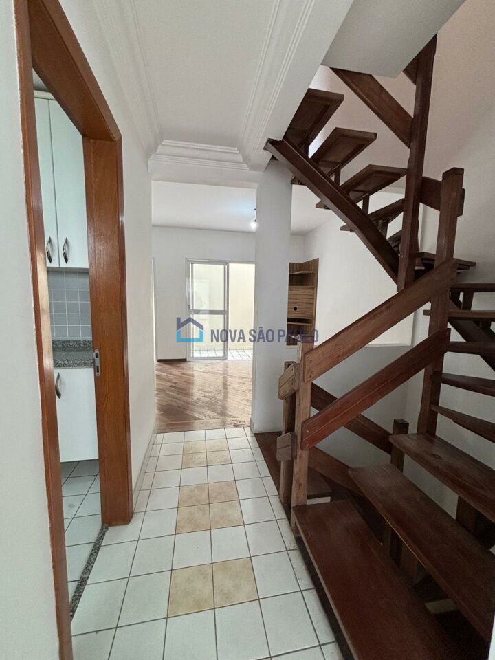Foto 24 - BI46952