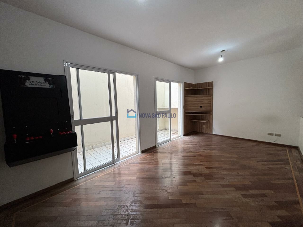 Foto 7 - BI46952