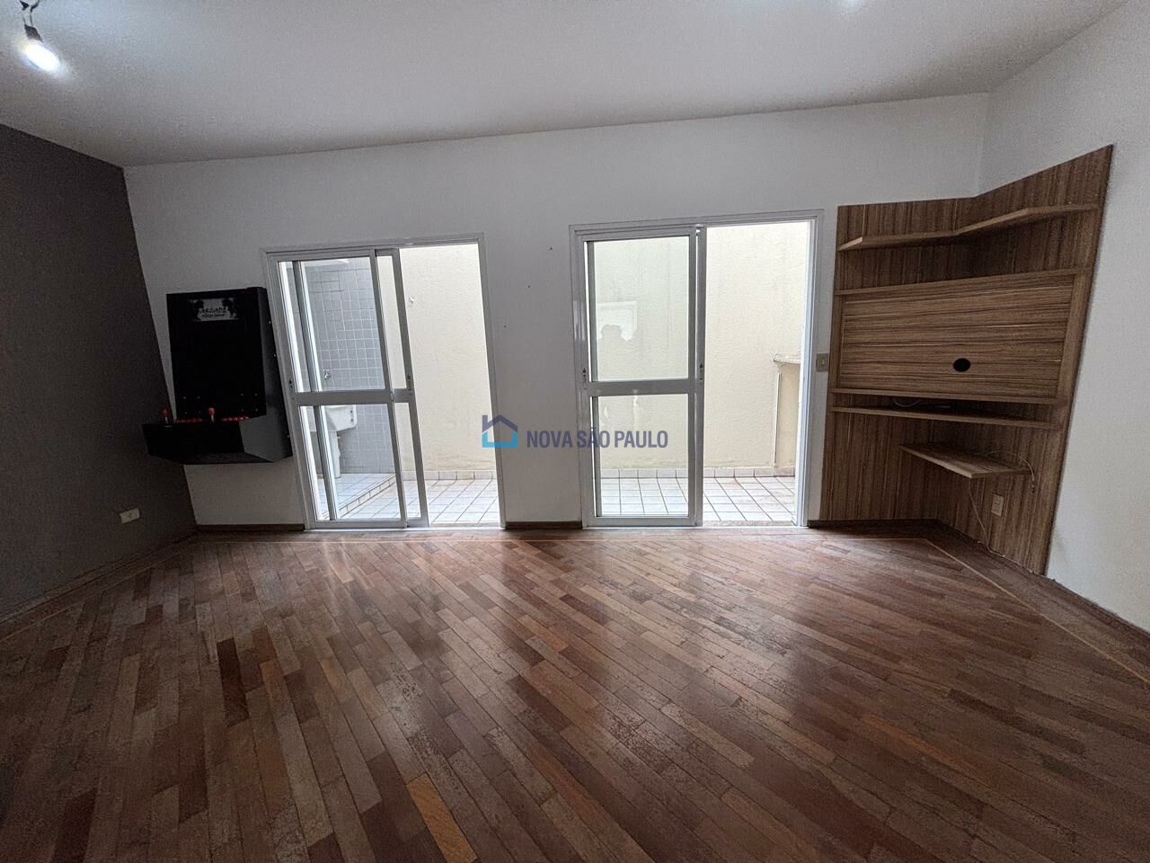 Foto 3 - BI46952