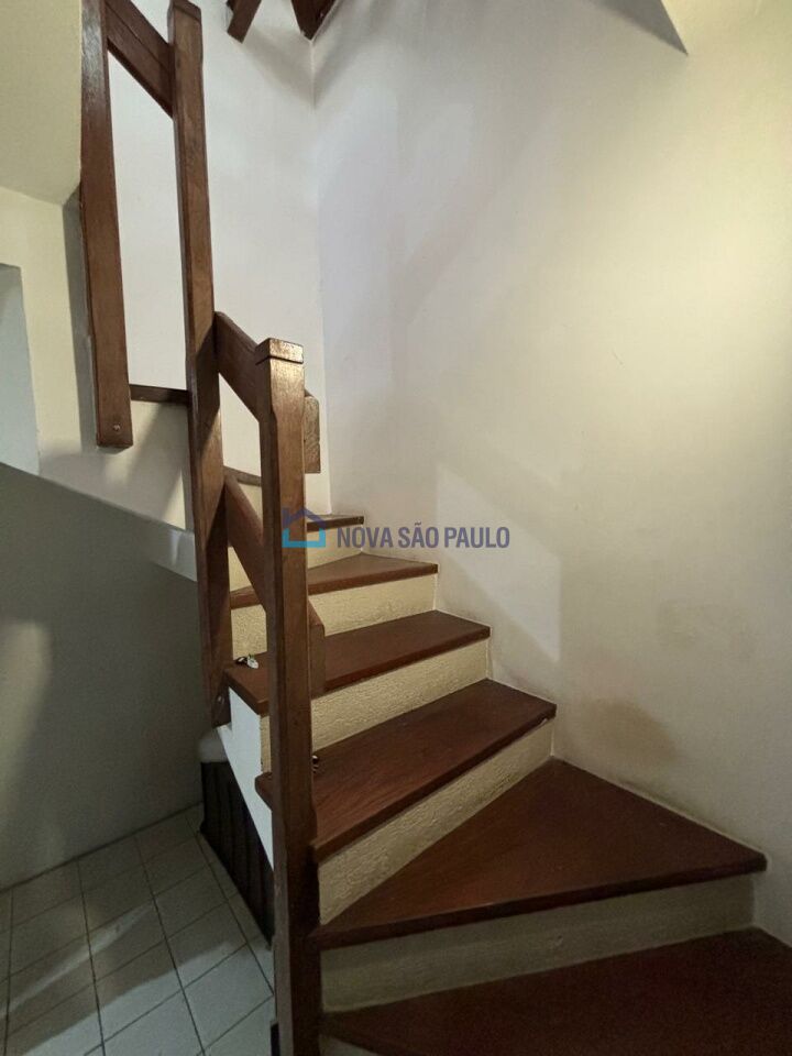 Foto 17 - BI46952