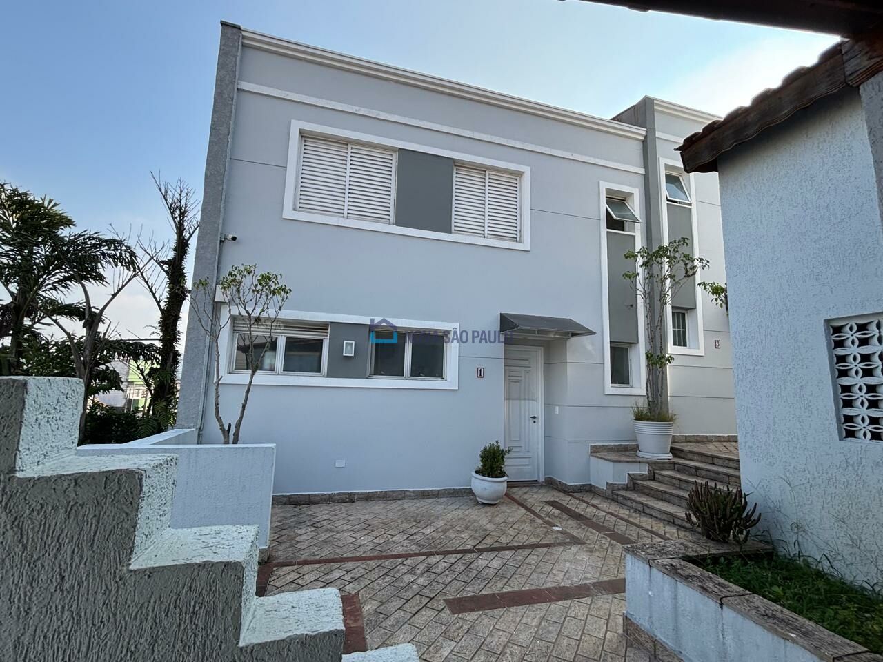 Foto 2 - BI46952