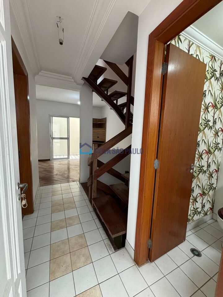 Foto 25 - BI46952