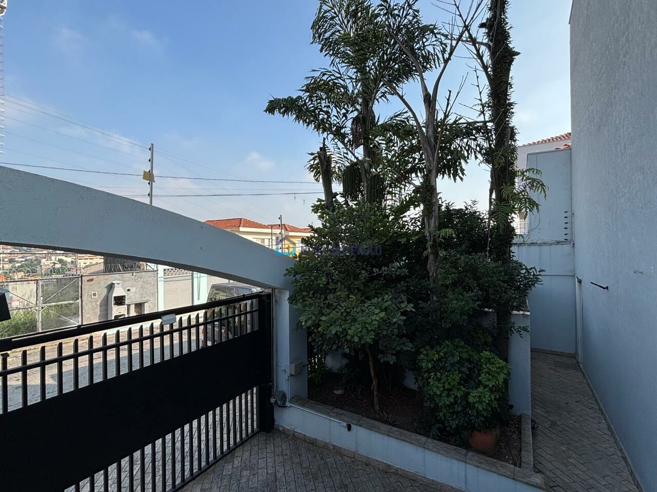 Foto 9 - BI46952