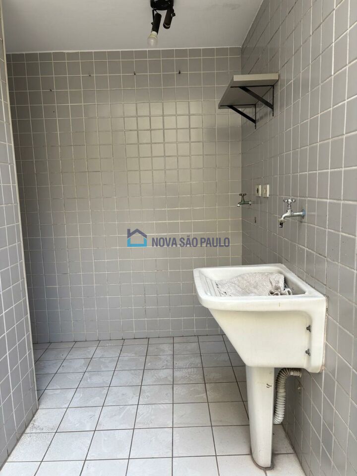 Foto 21 - BI46952