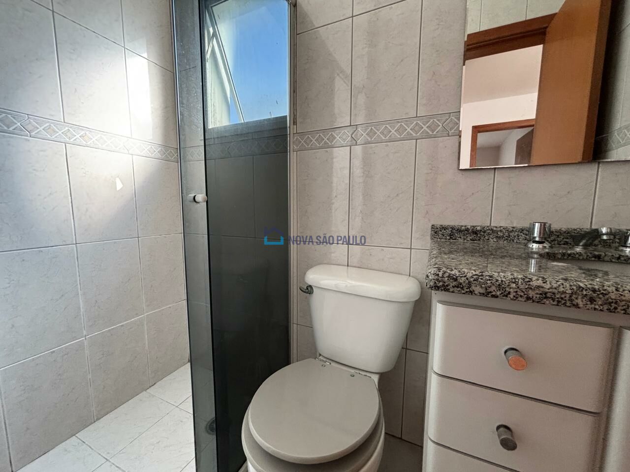 Foto 23 - BI46952