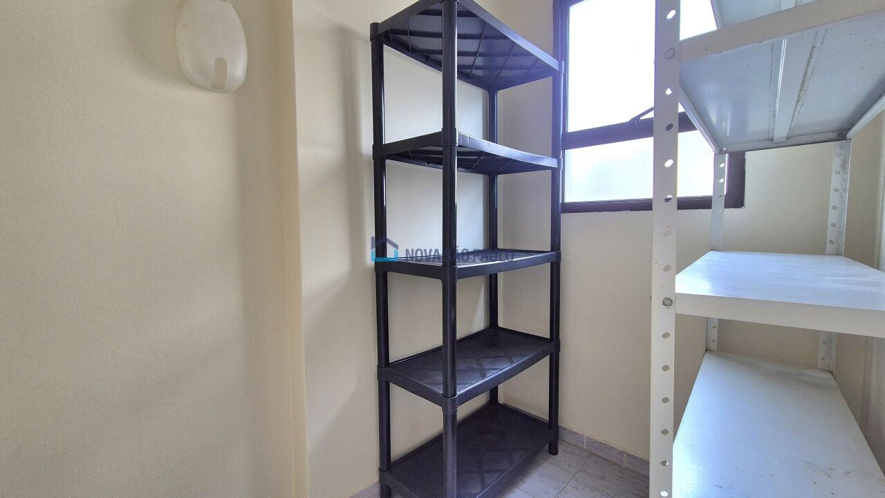 Foto 8 - BI46953