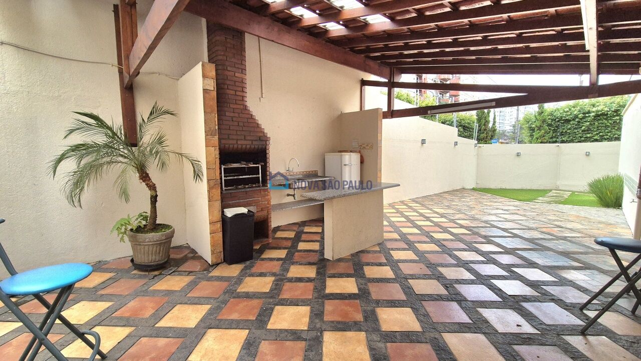 Foto 17 - BI46953