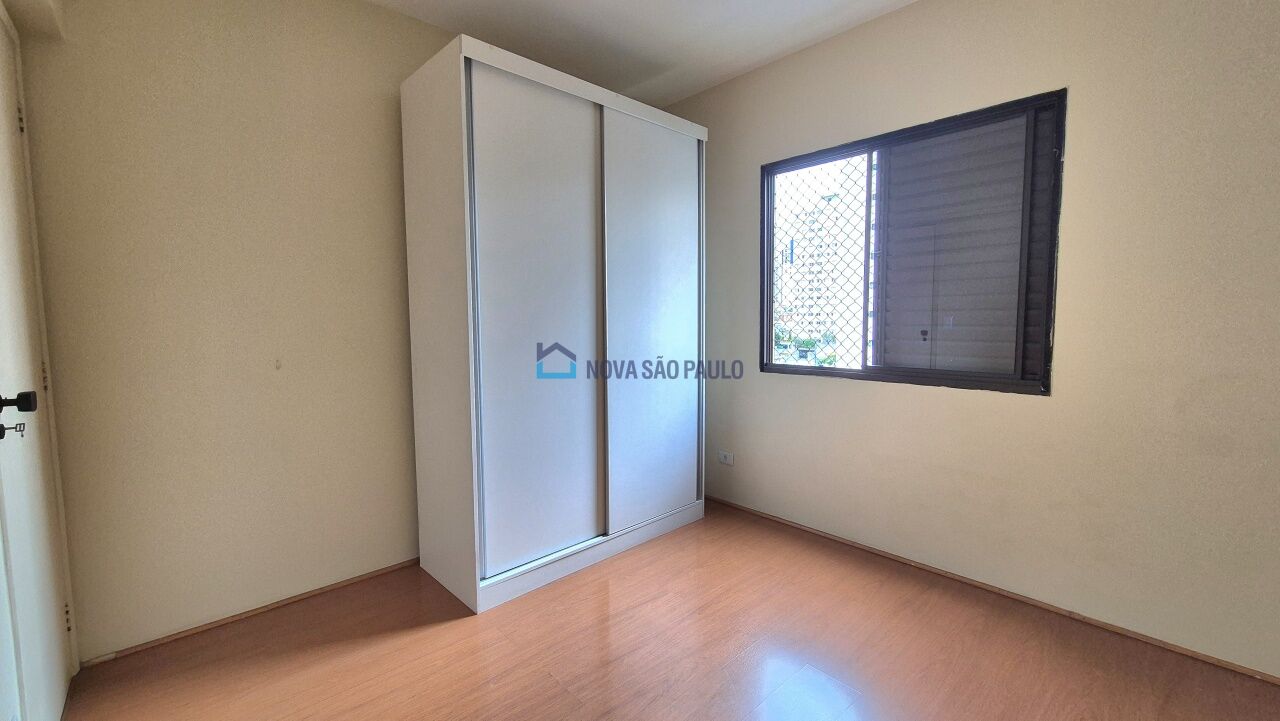 Foto 12 - BI46953