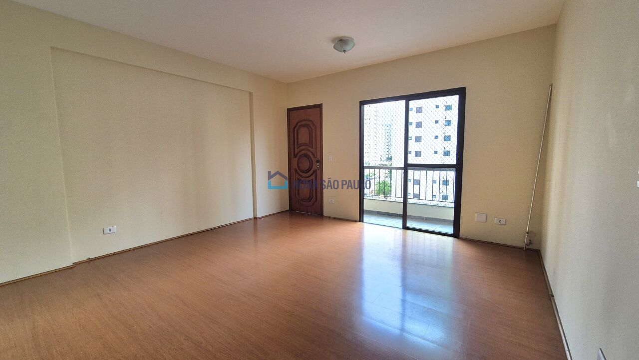 Foto 2 - BI46953