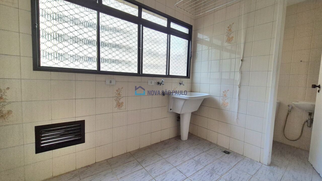Foto 7 - BI46953