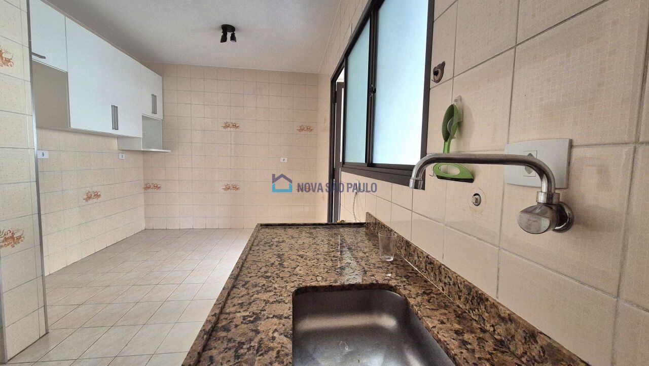 Foto 4 - BI46953