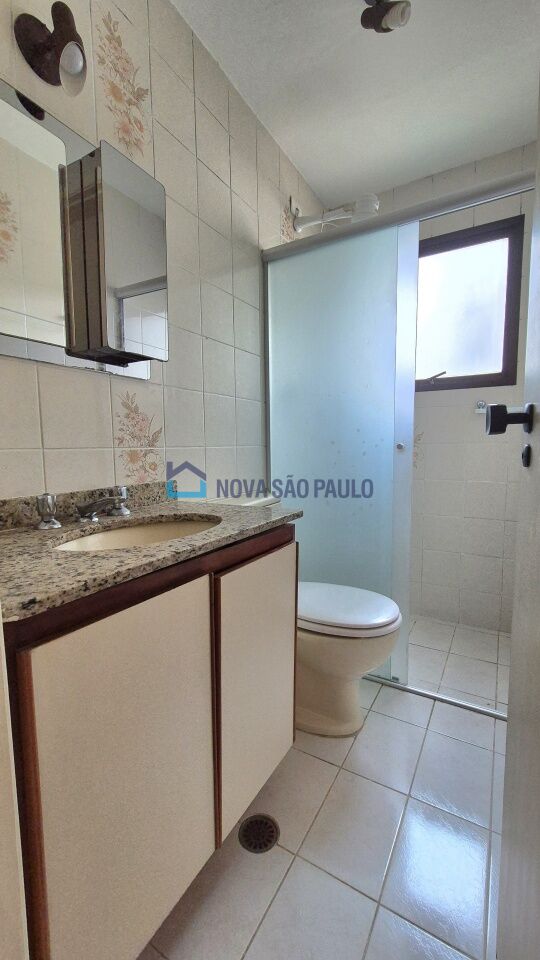 Foto 15 - BI46953