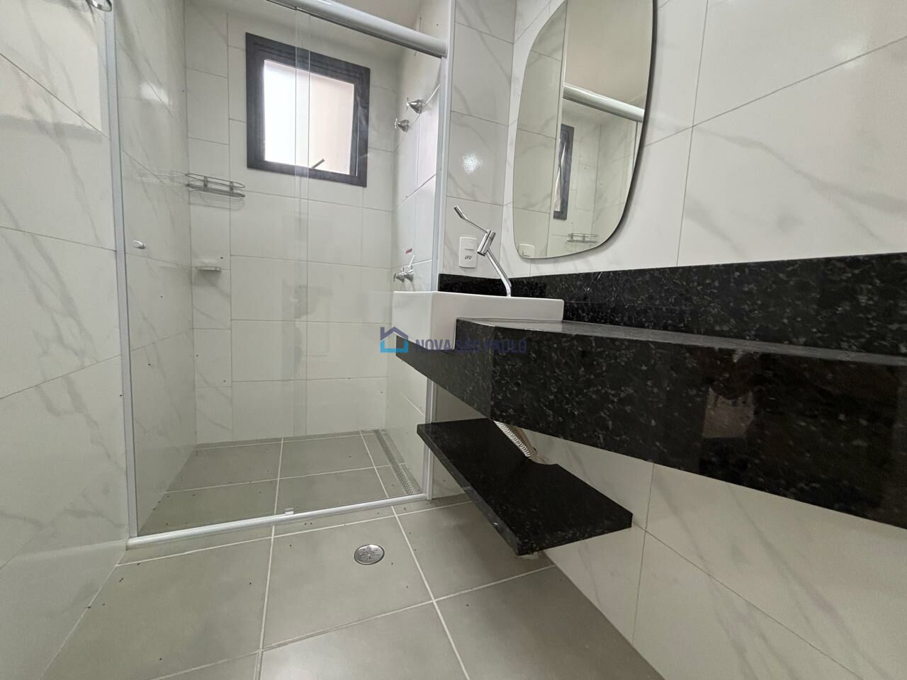 Foto 6 - BI46954