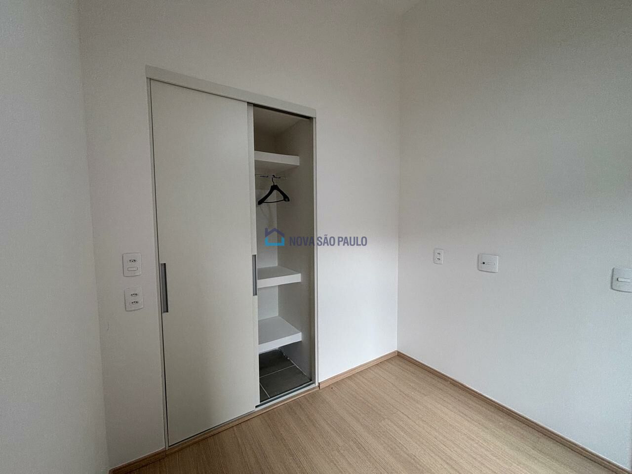 Foto 14 - BI46954