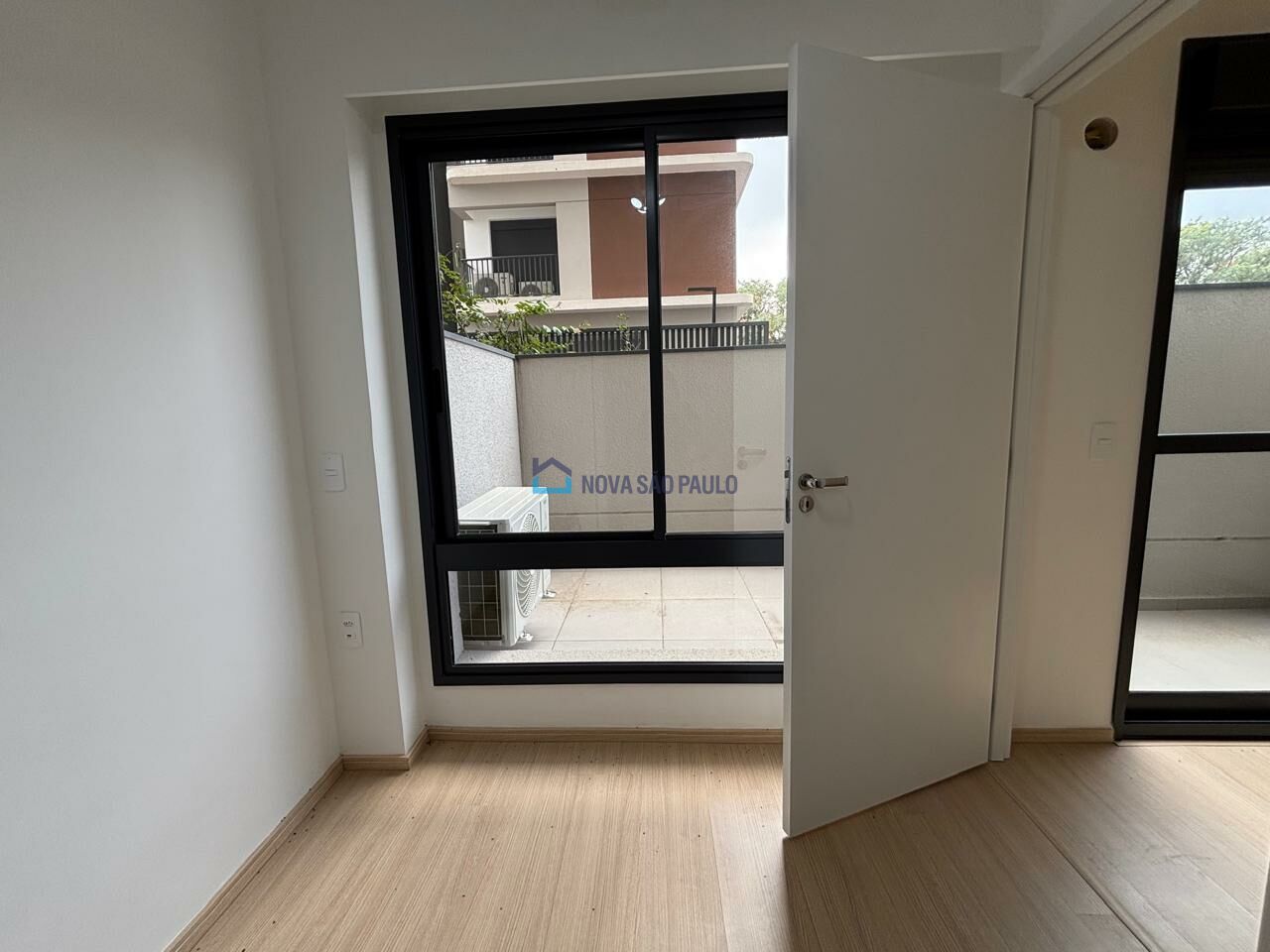 Foto 24 - BI46954