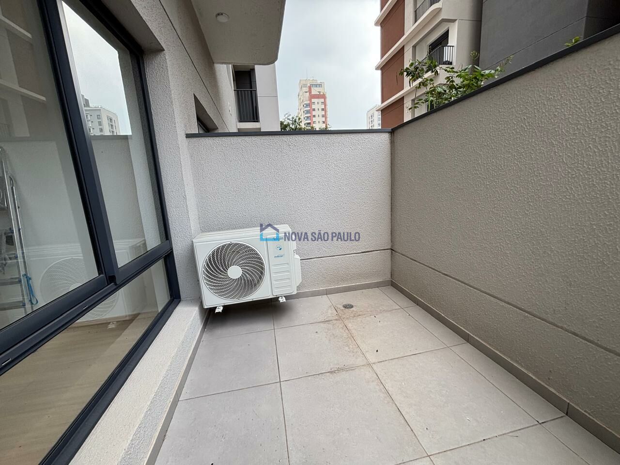 Foto 7 - BI46954