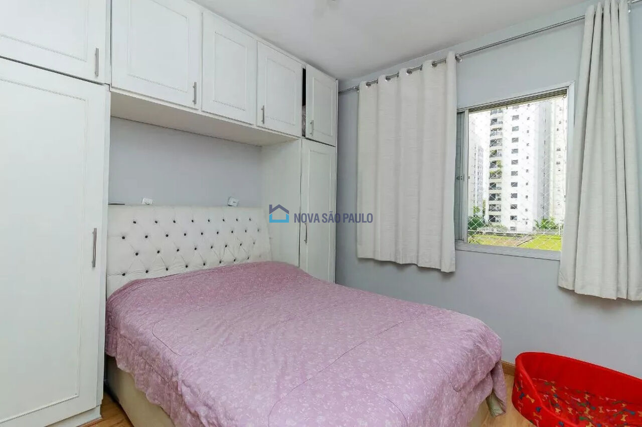 Foto 14 - BI46957