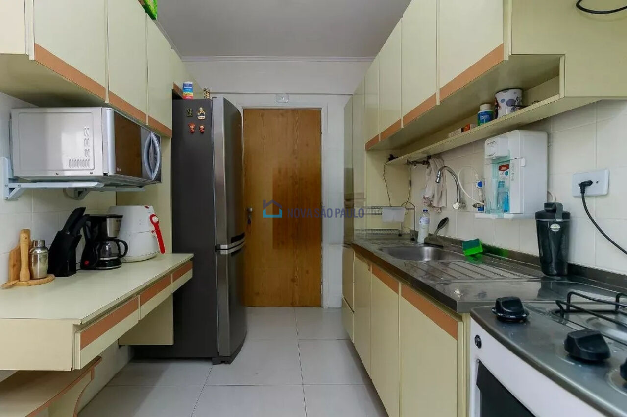 Foto 7 - BI46957