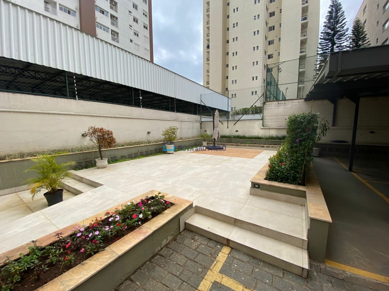 Foto 21 - BI46957
