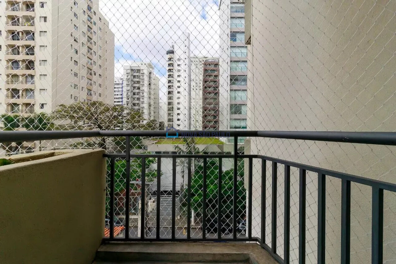 Foto 4 - BI46957