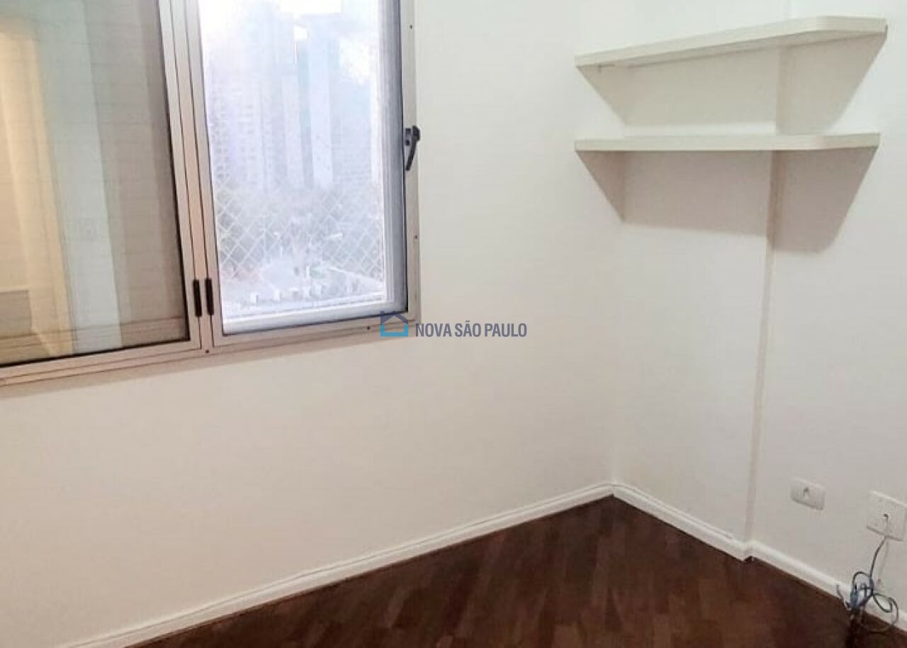Foto 4 - BI46959