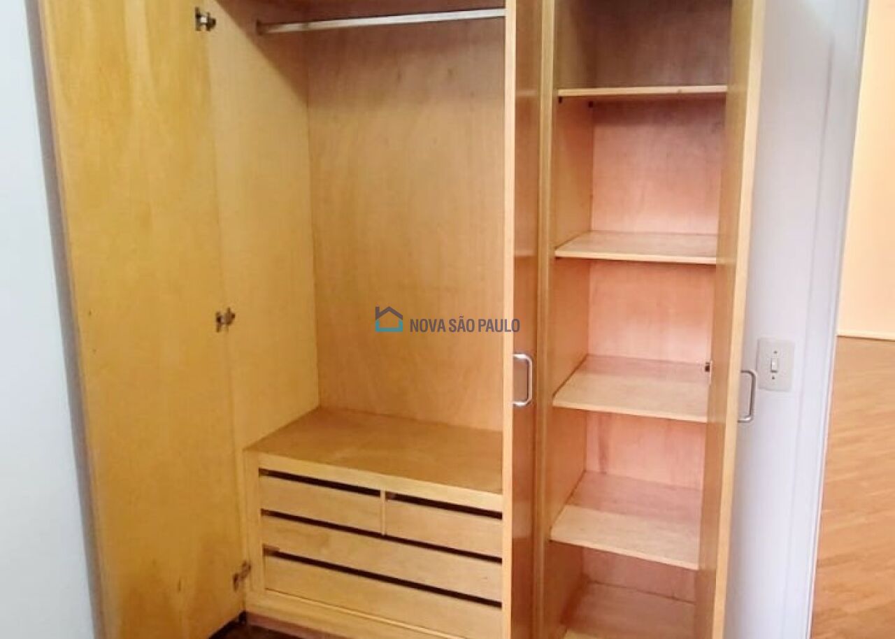 Foto 5 - BI46959
