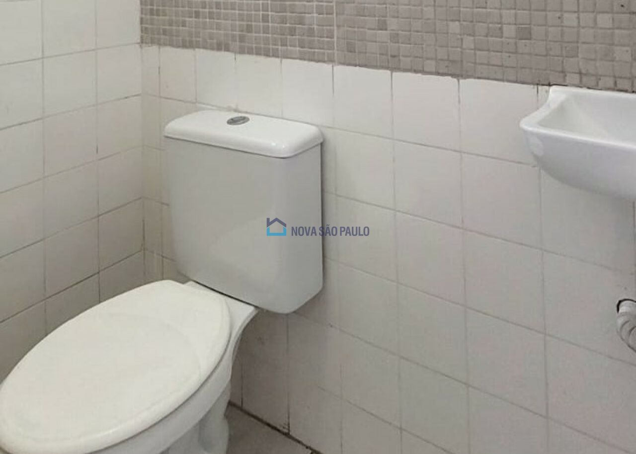 Foto 9 - BI46959