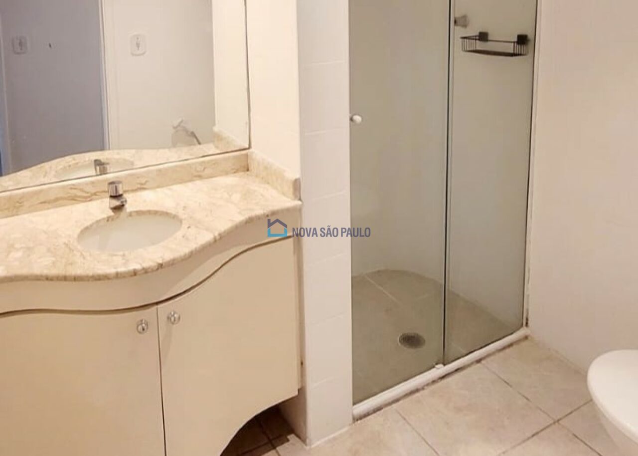 Foto 7 - BI46959