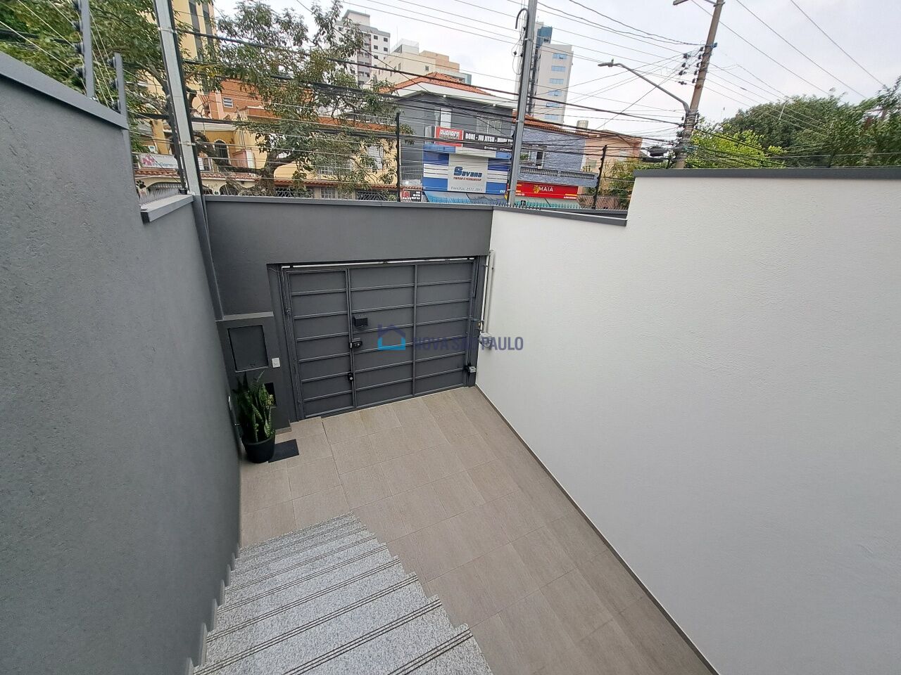 Foto 4 - BI46960