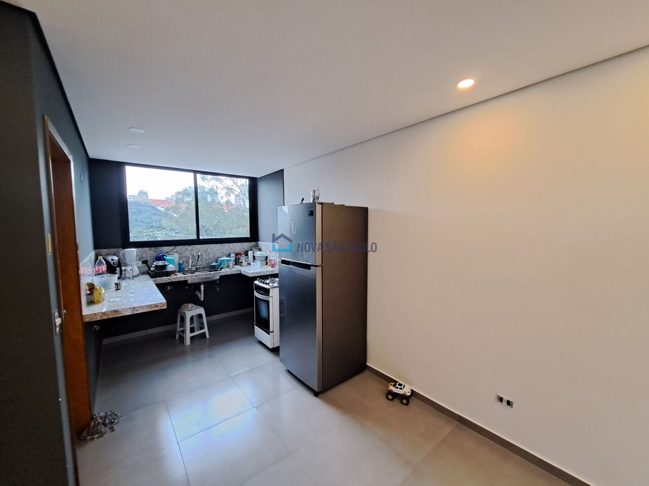 Foto 7 - BI46960