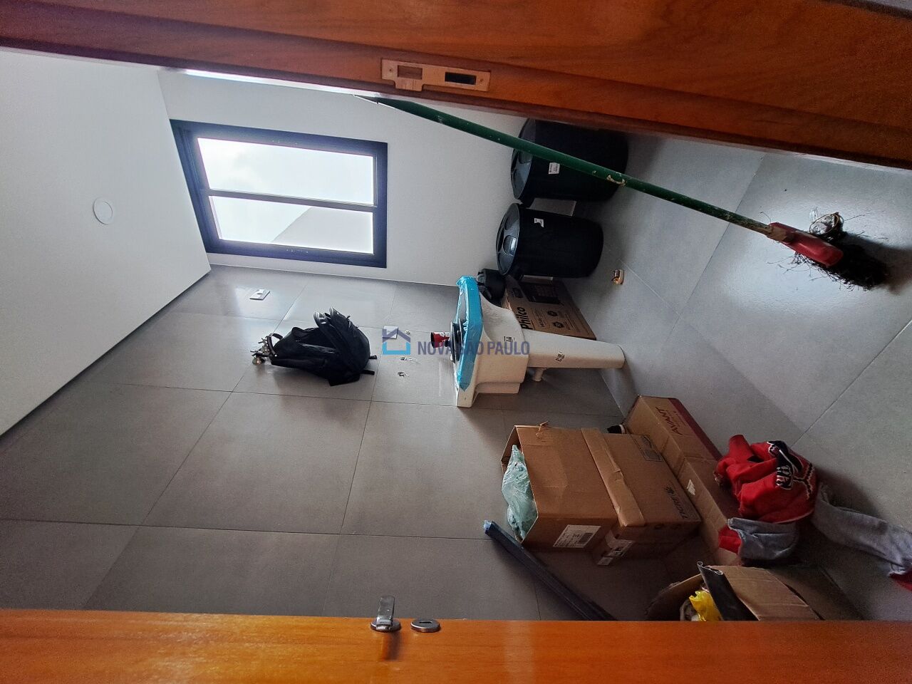 Foto 9 - BI46960