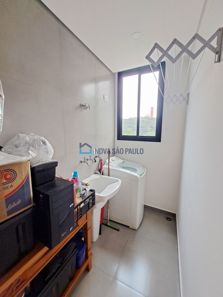 Foto 11 - BI46961