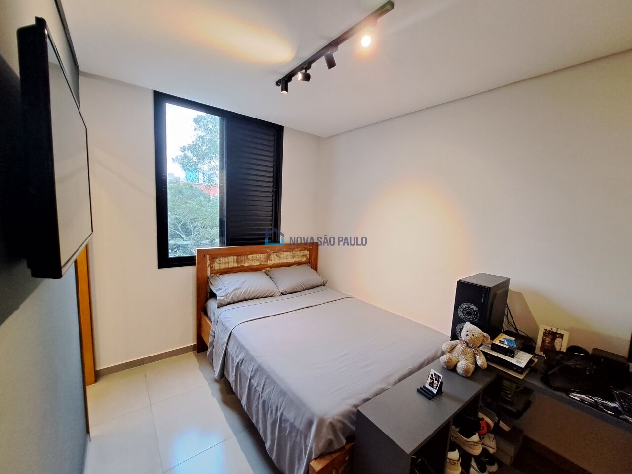Foto 21 - BI46961