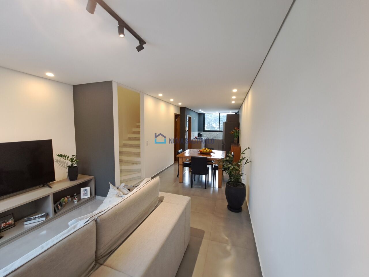 Foto 4 - BI46961