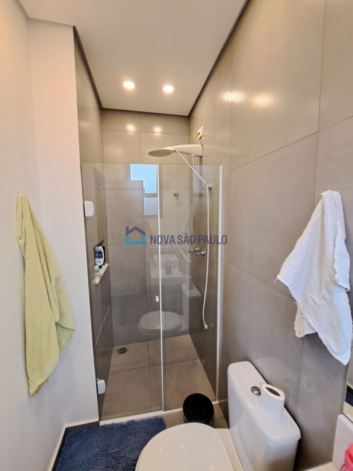 Foto 24 - BI46961