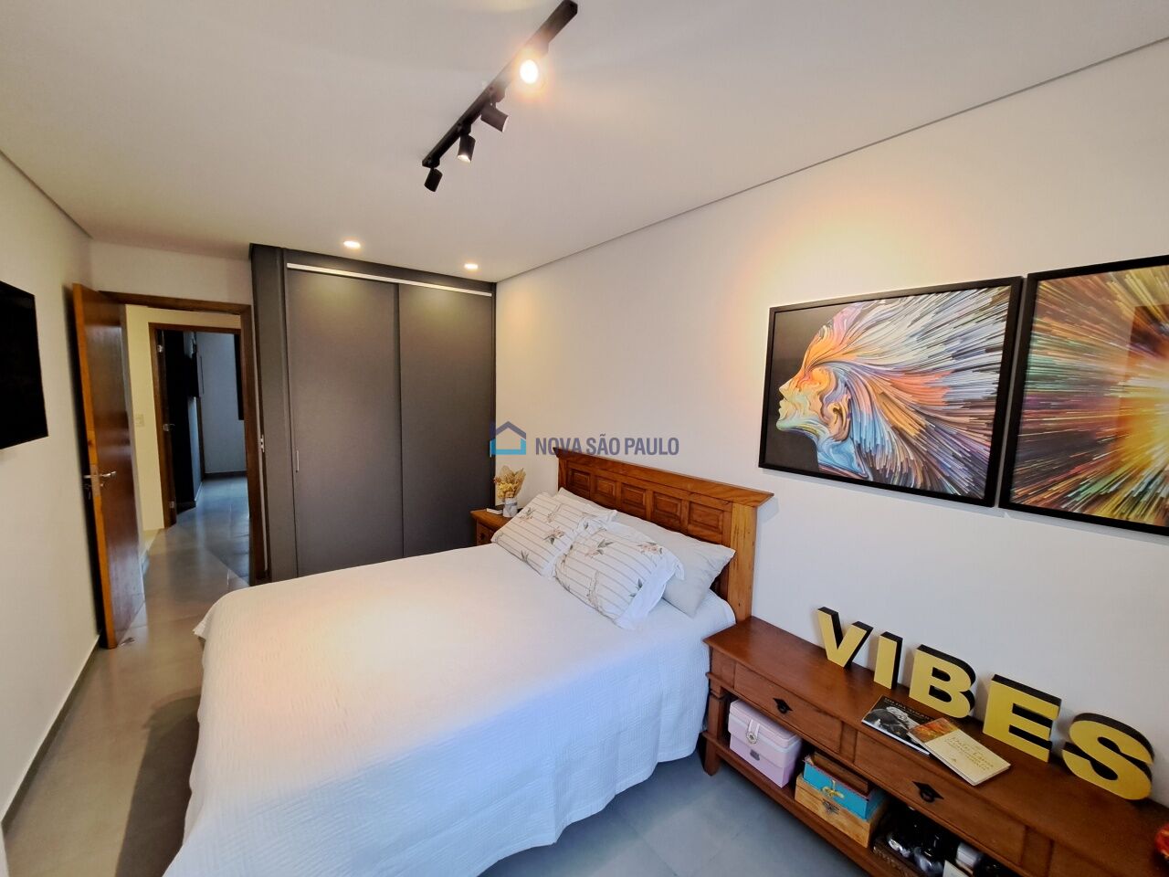 Foto 16 - BI46961