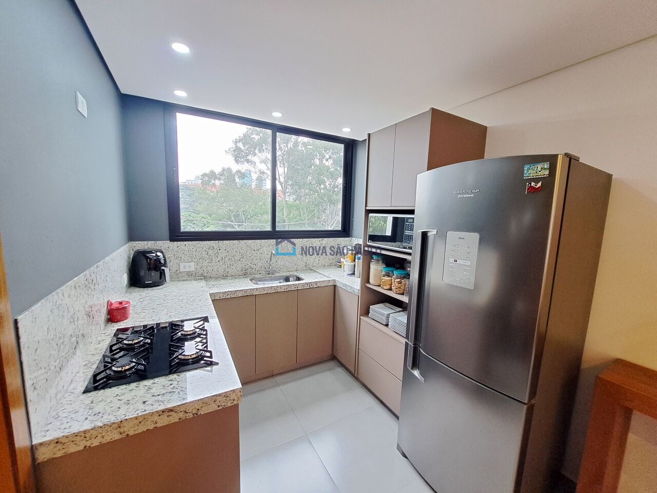Foto 6 - BI46961