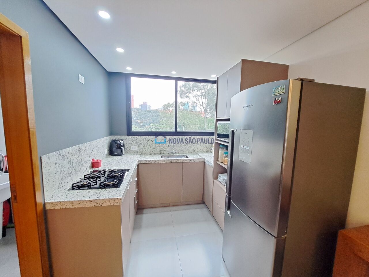 Foto 7 - BI46961