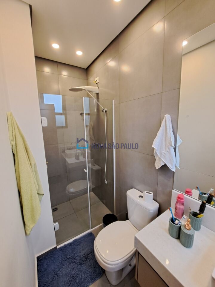 Foto 23 - BI46961