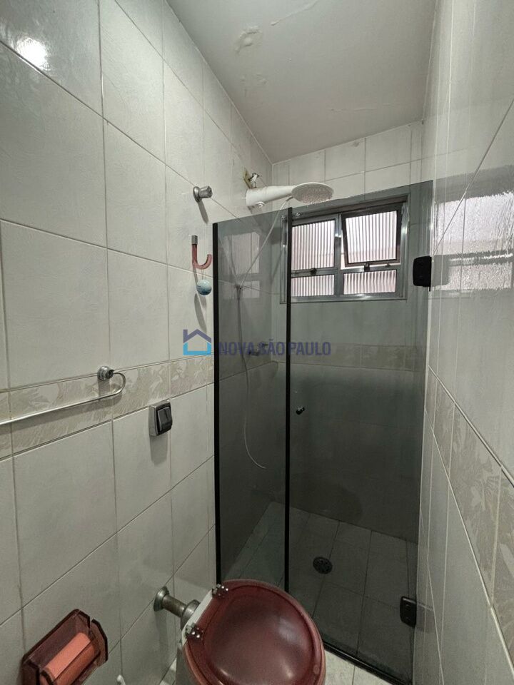 Foto 11 - BI46972
