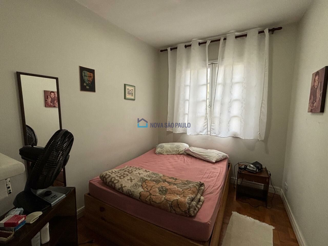 Foto 16 - BI46972